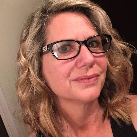kathydwheeler